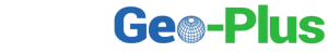 Geo-Plus