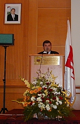 Click picture for bigger format