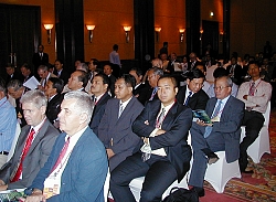 Click picture for bigger format