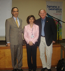 Click picture for bigger format.