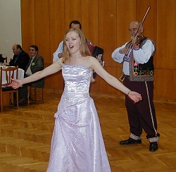 Click picture for bigger format