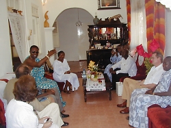 Click picture for bigger format.