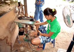 Click picture for bigger format.