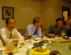 Click picture for bigger format.