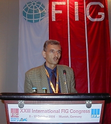 Click picture for bigger format.