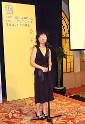 Click picture for bigger format.