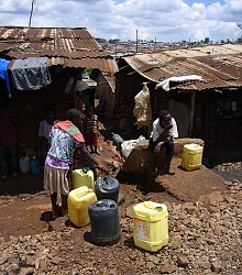 Click picture for bigger format.