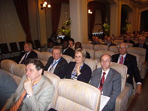 Click picture for bigger format.