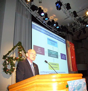 Click picture for bigger format.