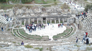 Click picture for bigger format.