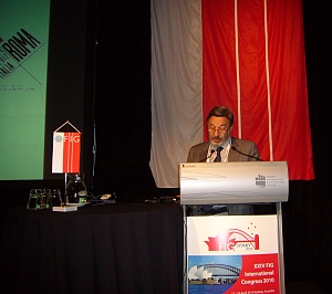 Click picture for bigger format.