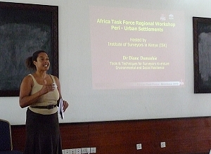 Click picture for bigger format.