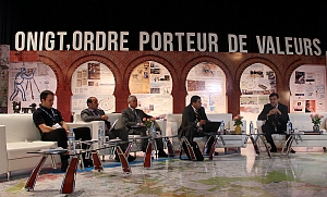 Click picture for bigger format.