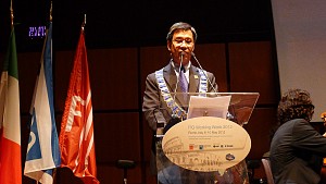 Click picture for bigger format.