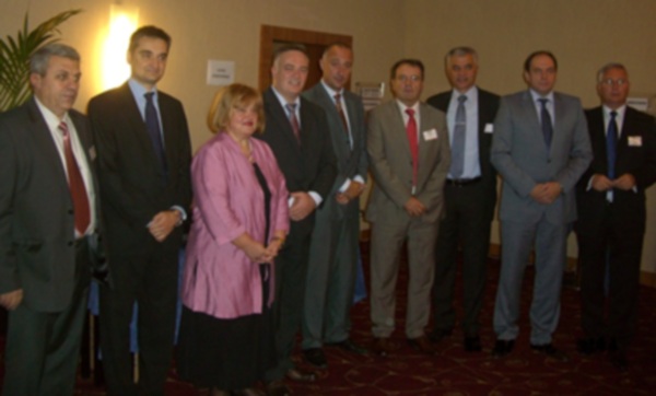 Click picture for bigger format