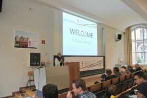 Click picture for bigger format